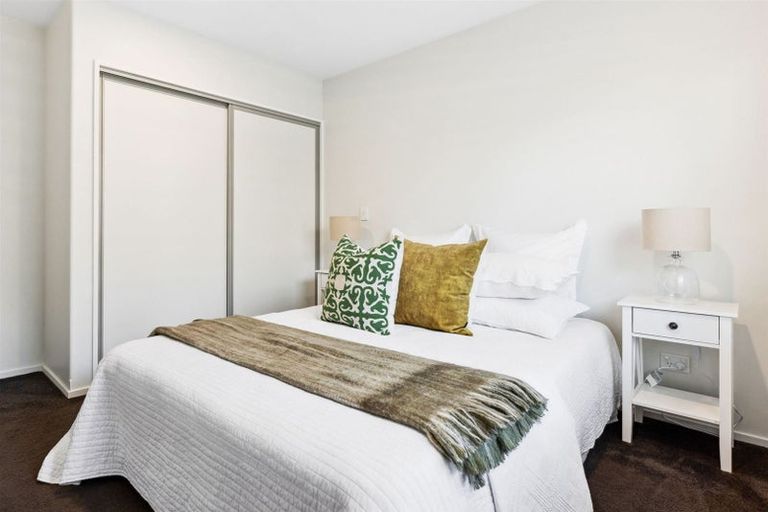 Photo of property in 13 Prospect Place, Halswell, Christchurch, 8025