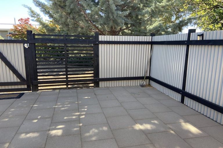 Photo of property in 40a Ventry Street, Alexandra, 9320