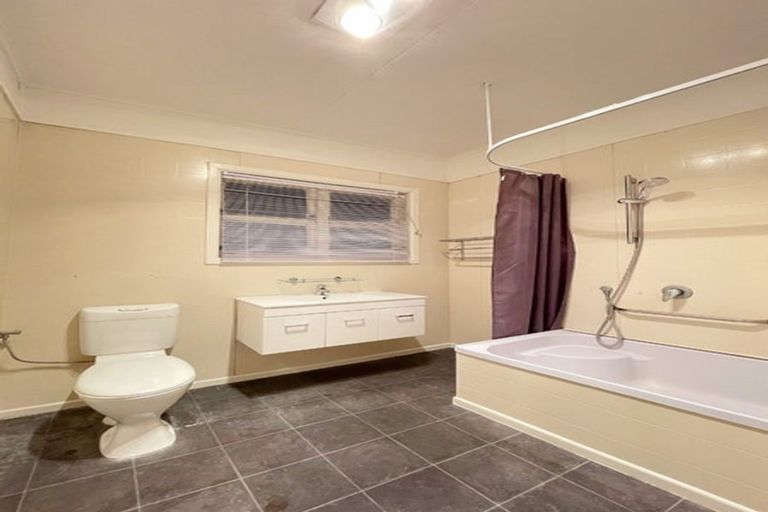 Photo of property in 1/18 Campbell Street, Whanganui, 4500