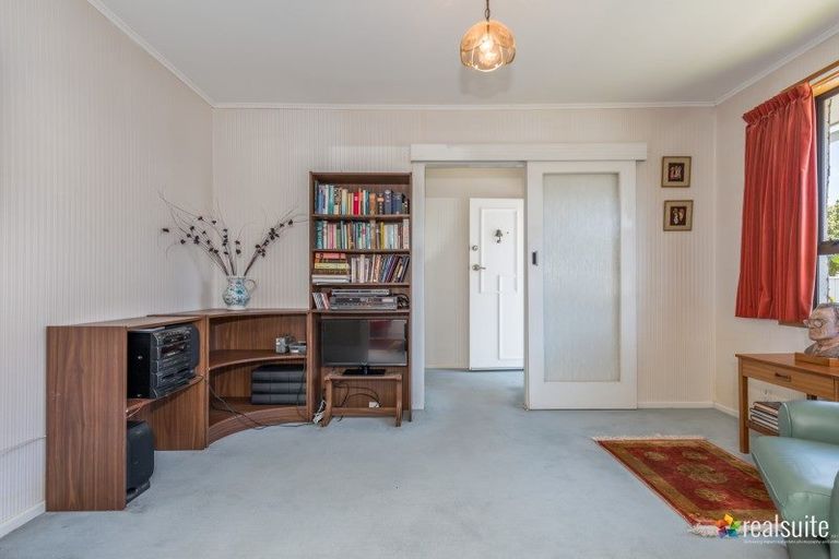Photo of property in 48b Queens Grove, Hutt Central, Lower Hutt, 5010