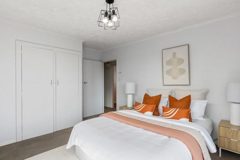 Photo of property in 50 Gould Crescent, Woolston, Christchurch, 8023