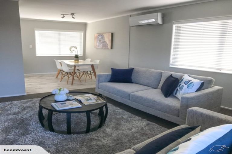 Photo of property in 4a Thomas Place, Leamington, Cambridge, 3432