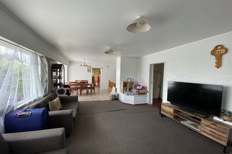 Photo of property in 40 Ramsey Street, Papatoetoe, Auckland, 2025