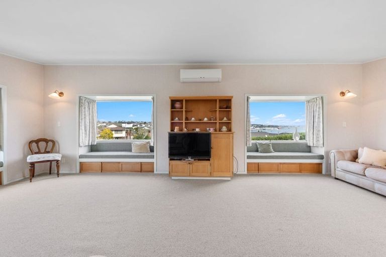 Photo of property in 34 Bucklands Beach Road, Bucklands Beach, Auckland, 2012