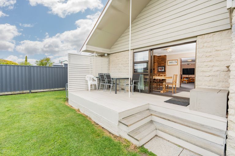 Photo of property in 5 Thames Street, Mosgiel, 9024