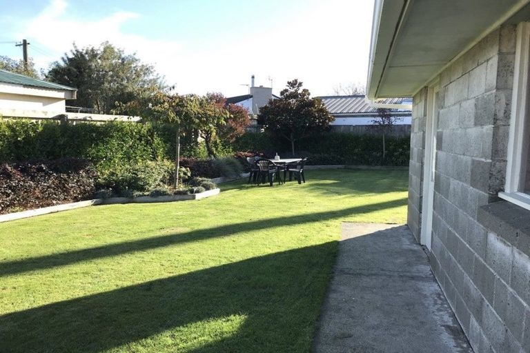 Photo of property in 77 Breens Road, Bishopdale, Christchurch, 8051