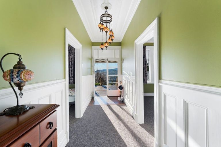 Photo of property in 53 District Road, Green Island, Dunedin, 9018