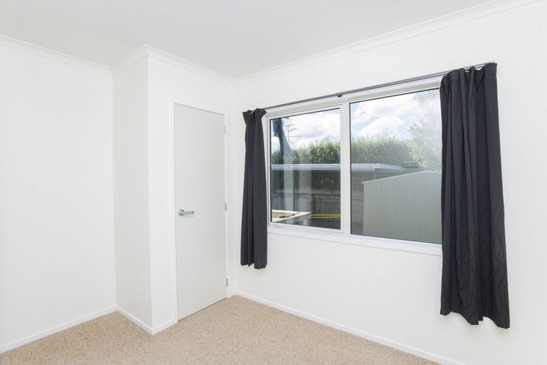 Photo of property in 11a Ward Street, Riverdale, Gisborne, 4010