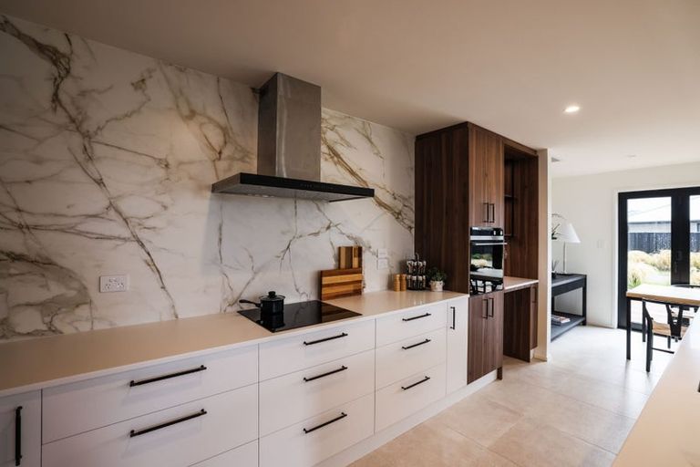 Photo of property in 82 Clark Road, Hobsonville, Auckland, 0616