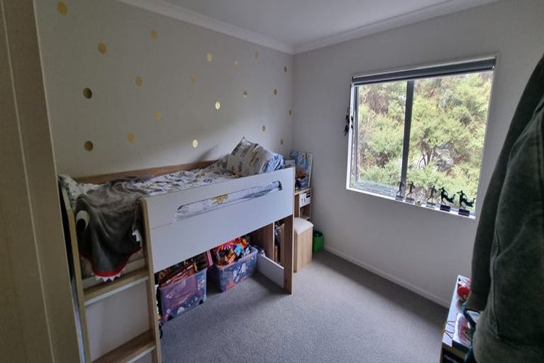 Photo of property in 49 Pinebrook Lane, Maraetai, Auckland, 2018