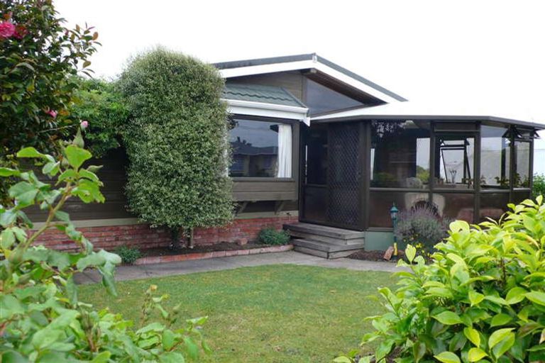 Photo of property in 127 Peakes Road, Springvale, Whanganui, 4501