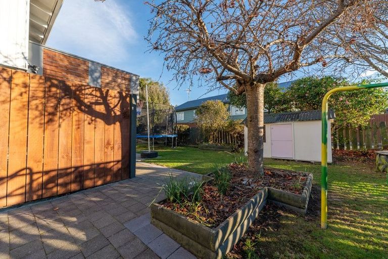 Photo of property in 78 Poplar Street, Gleniti, Timaru, 7910