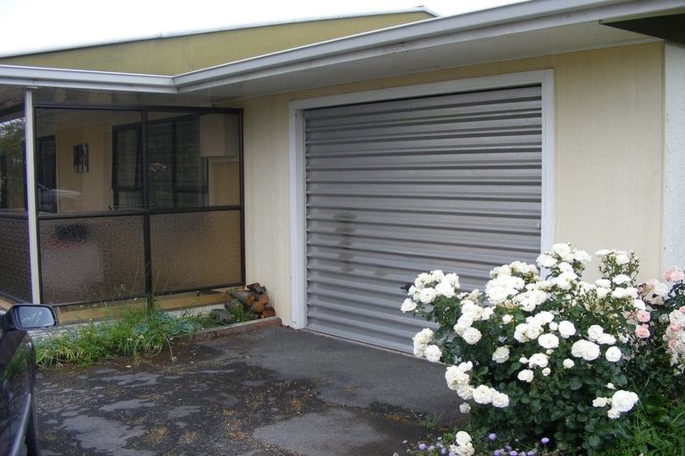 Photo of property in 3 Glendale Place, Witherlea, Blenheim, 7201