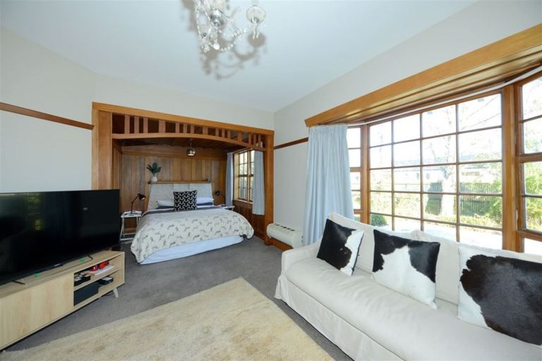 Photo of property in 5 Aylesford Street, Mairehau, Christchurch, 8013