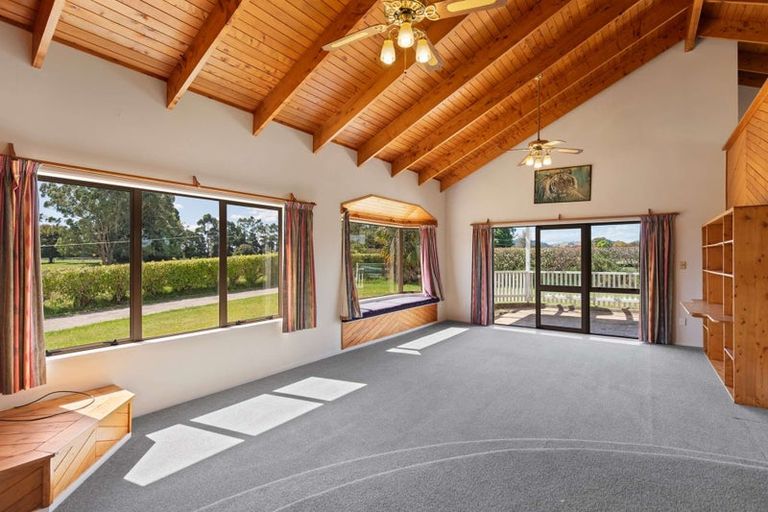 Photo of property in 59 Pickering Road, Pukemoremore, Cambridge, 3493