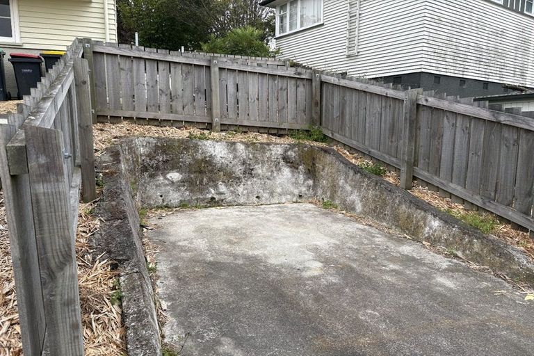 Photo of property in 83 Andrew Street, Marchwiel, Timaru, 7910