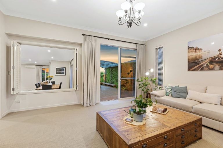 Photo of property in 39 Balmedie Ridge, Bethlehem, Tauranga, 3110