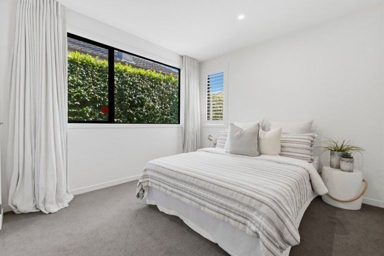 Photo of property in 43a Thirteenth Avenue, Tauranga South, Tauranga, 3112