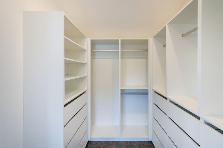 Photo of property in 17a Lincoln Terrace, Hokowhitu, Palmerston North, 4410