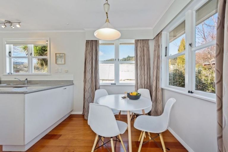 Photo of property in 43a Seddon Street, Wallaceville, Upper Hutt, 5018