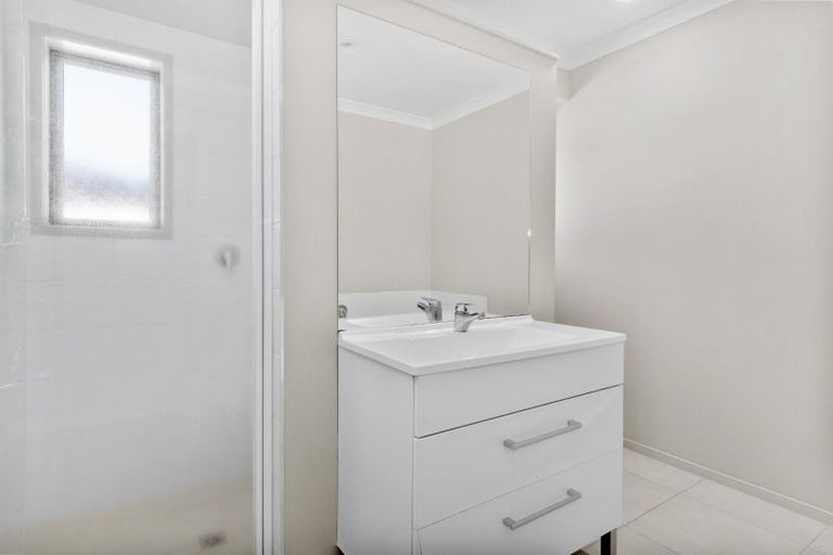 Photo of property in 97 Millers Road, Brookfield, Tauranga, 3110