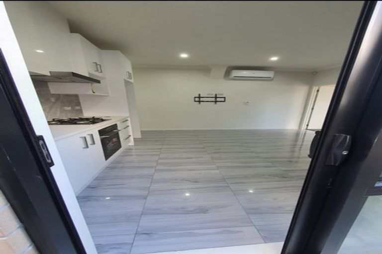 Photo of property in 98 Tir Conaill Avenue, Flat Bush, Auckland, 2019