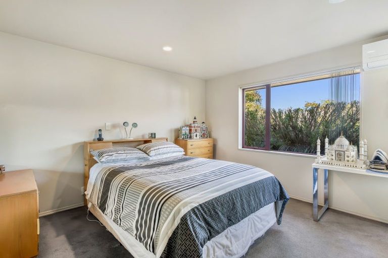 Photo of property in 14 Elizabeth Street, Gore, 9710