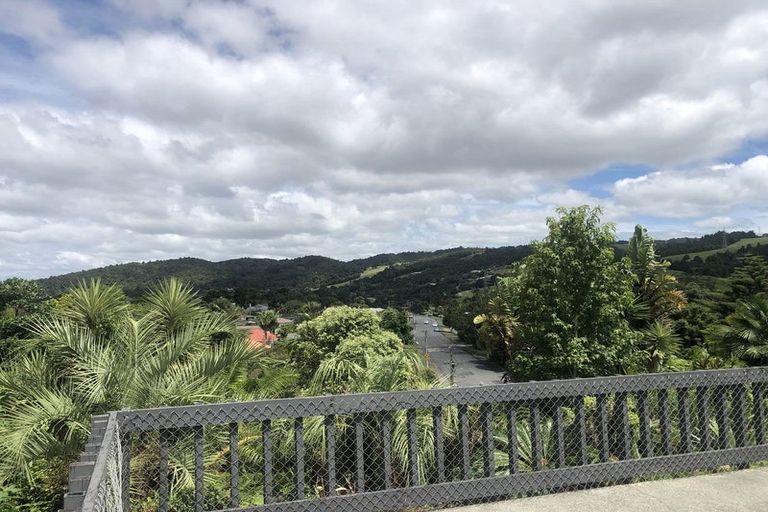 Photo of property in 12 Bedlington Street, Whau Valley, Whangarei, 0112