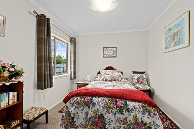 Photo of property in 10 Estuary Close, Warkworth, 0910