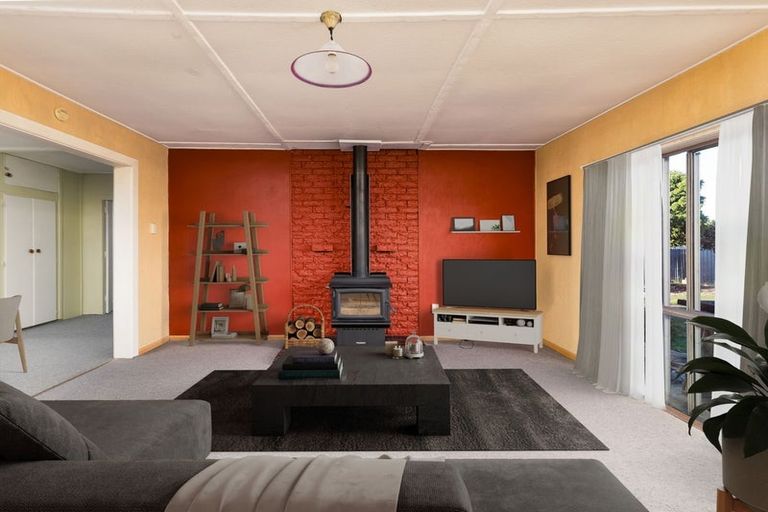 Photo of property in 13 Michael Street, Waimate, 7924