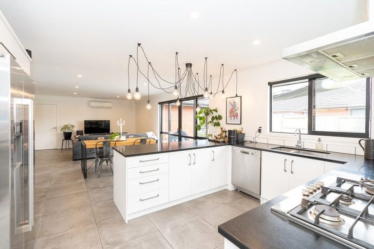 Photo of property in 62 Cumberland Drive, Flagstaff, Hamilton, 3210