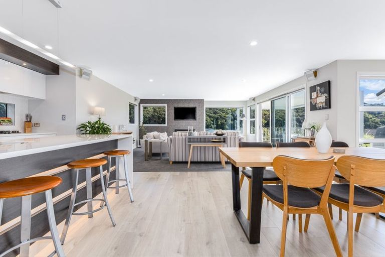 Photo of property in 187 Navigation Drive, Whitby, Porirua, 5024