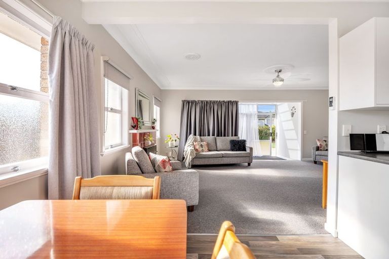 Photo of property in 8a Goodwin Avenue, Morrinsville, 3300