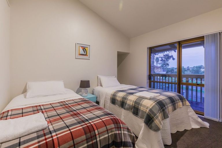 Photo of property in 112 Sartors Avenue, Browns Bay, Auckland, 0630