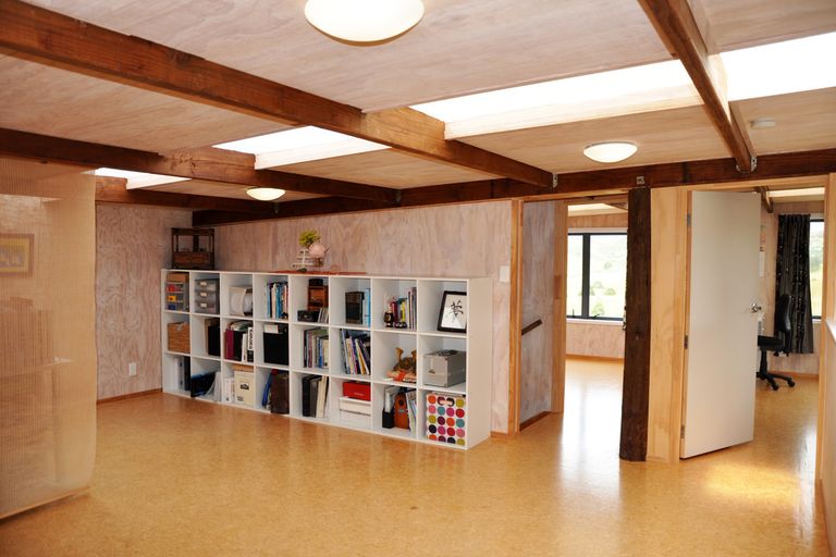 Photo of property in 72 Devich Road, Mangawhai, Wellsford, 0975