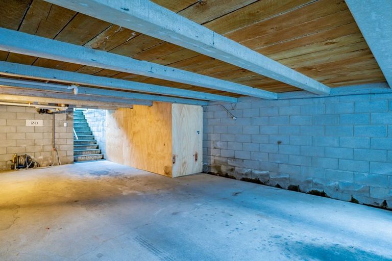 Photo of property in 20/70 Robins Road, Queenstown, 9300