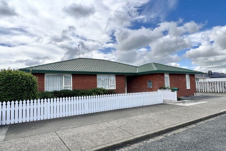 Photo of property in 184 King Street, Windsor, Invercargill, 9810