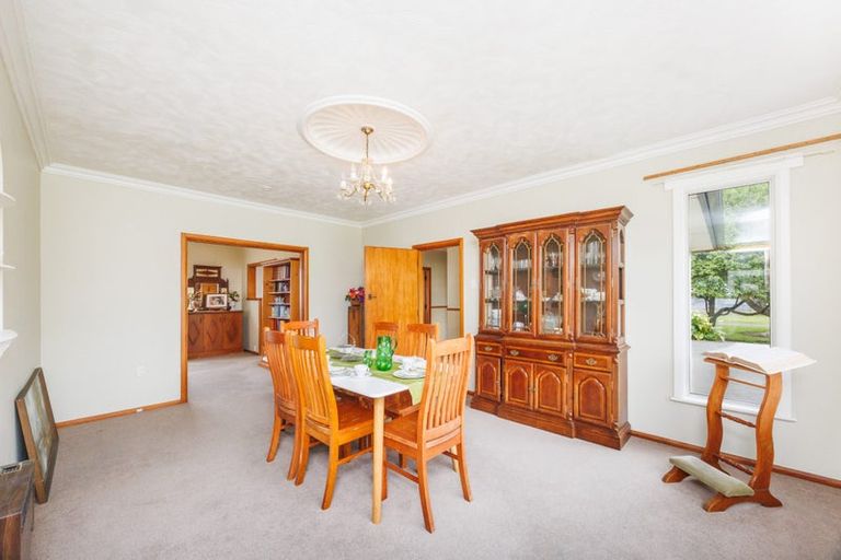 Photo of property in 158a-b Walkers Road, Longburn, Palmerston North, 4477