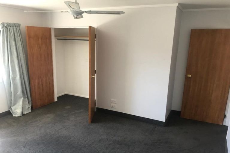 Photo of property in 31a Ruapehu Street, Paraparaumu, 5032