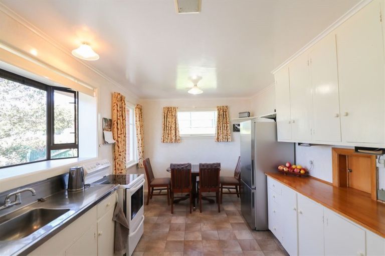 Photo of property in 14 Sherratt Street, West End, Timaru, 7910