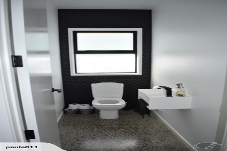 Photo of property in 21a Waikuta Road, Ngongotaha, Rotorua, 3010