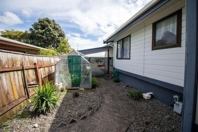 Photo of property in 24 Bullock Drive, Springvale, Whanganui, 4501