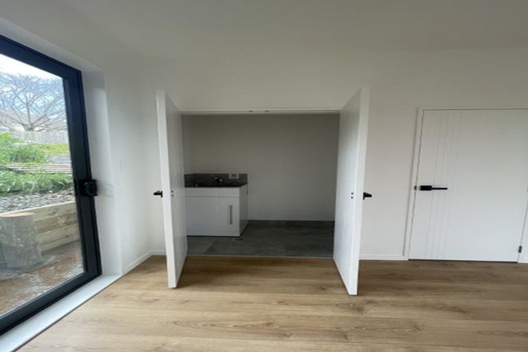 Photo of property in 1c Zion Road, Birkenhead, Auckland, 0626