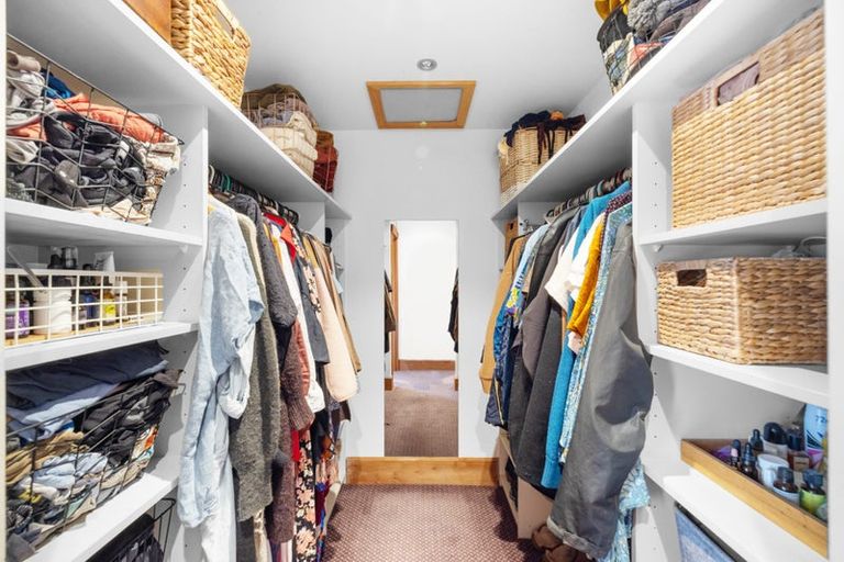 Photo of property in 35 Kainga Road, Kainga, Christchurch, 8083