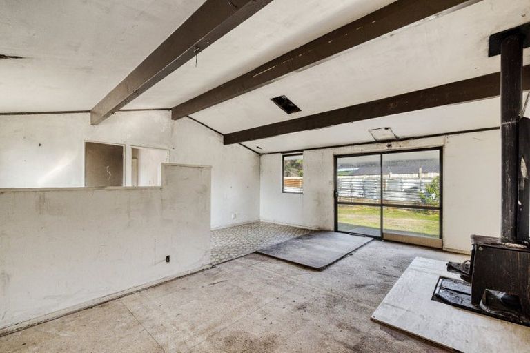 Photo of property in 29b Lyn Grove, Papamoa Beach, Papamoa, 3118