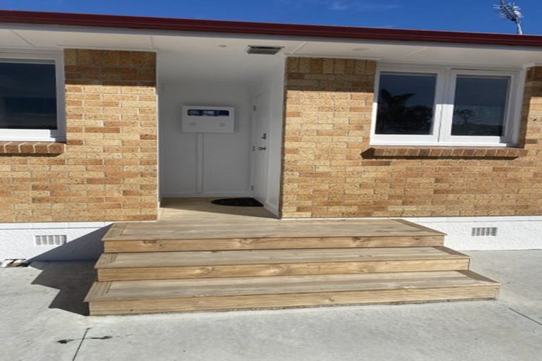 Photo of property in 12 Richan Street, Glenview, Hamilton, 3206