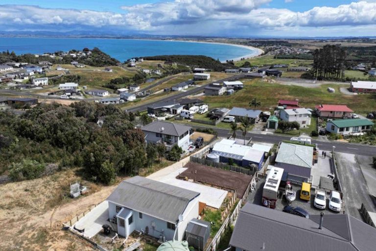 Photo of property in 11 Doubtless Bay Drive, Karikari Peninsula, Kaitaia, 0483