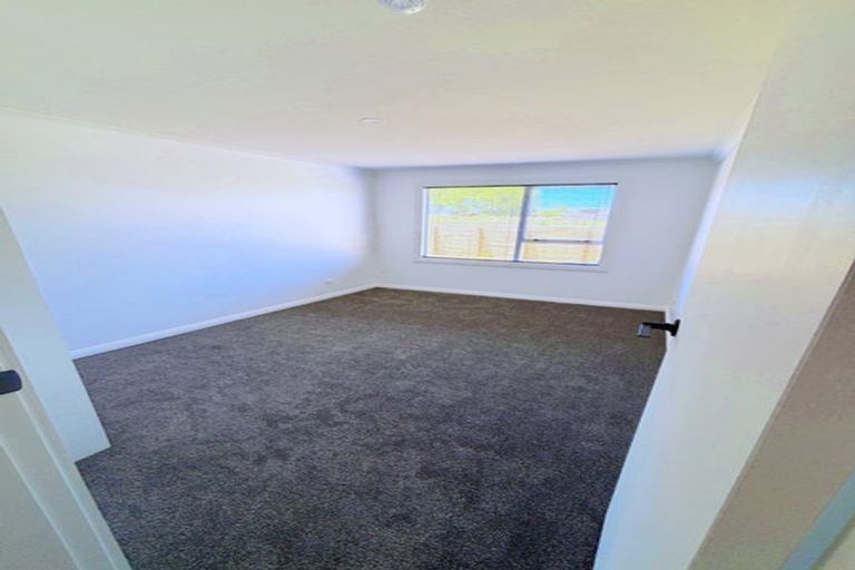 Photo of property in 32 Gordon Crescent, Marton, 4710