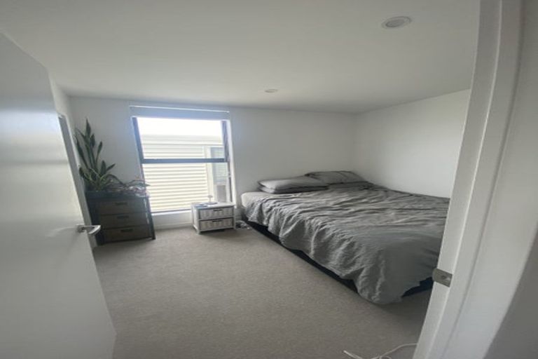 Photo of property in 8/52 High Street, Island Bay, Wellington, 6023