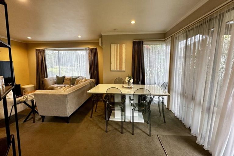 Photo of property in 11 Duffy Place, Stoke, Nelson, 7011